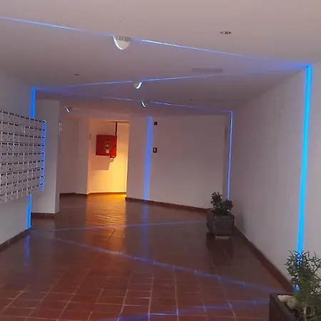 San Marino דירה *