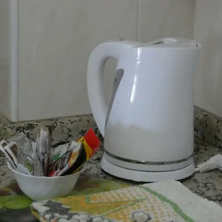 San Marino لوس كريستيانوس