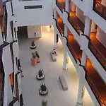 San Marino Apartman Los Cristianos