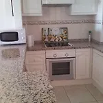 Apartman San Marino
