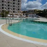 San Marino Apartman *