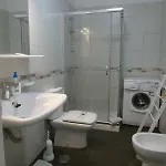 Apartman San Marino Los Cristianos