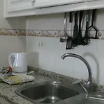 Apartman San Marino