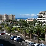 San Marino Apartman Los Cristianos