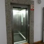 San Marino Apartman