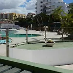 Apartman San Marino *