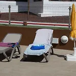 San Marino * Los Cristianos (Tenerife)