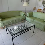 Apartman San Marino Los Cristianos