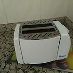 Apartman San Marino Los Cristianos