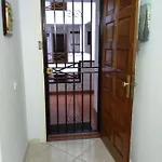 Apartman San Marino *