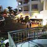 San Marino Appartement *