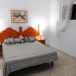 Apartman San Marino Los Cristianos