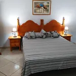 Appartement San Marino
