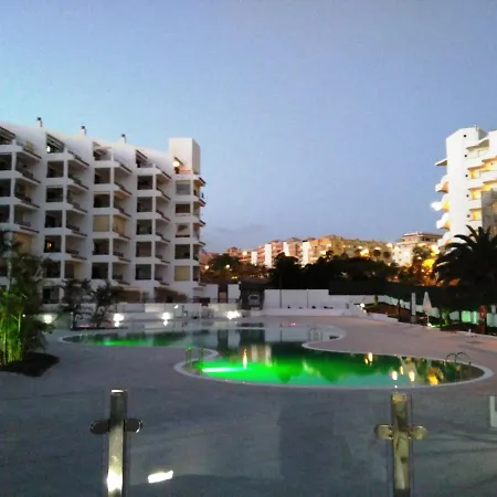 San Marino Apartamento