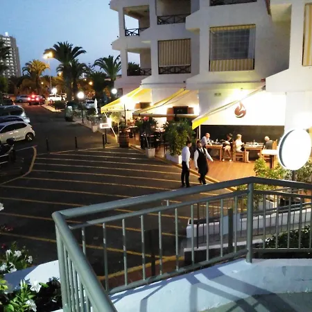 San Marino Apartamento *